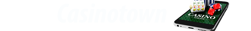 Casinotown